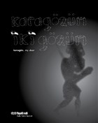 Karagzm ki Gzm Yap Kredi Yaynlar