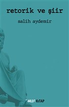 Retorik ve iir mle Kitap