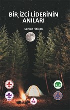 Bir zci Liderinin Anlar Sona Yaynlar