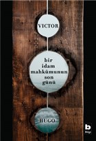 Bir dam Mahkumunun Son Gn Bilgi Yaynevi
