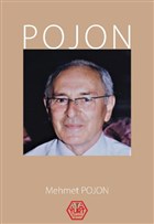 Pojon Atayurt Yaynevi