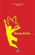 Bara iirler zan Yaynclk