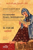 Felsefenin Temel nermeleri Endls Yaynlar