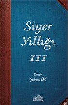 Siyer Yll 3 Endls Yaynlar