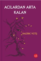 Aclardan Arta Kalan US Yaynlar