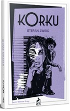 Korku Ren Kitap - Klasikler
