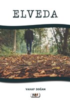 Elveda Tilki Kitap