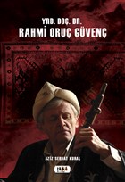 Yrd. Do. Dr. Rahmi Oru Gven Tilki Kitap