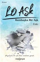 L Ak Yeni nsan Yaynlar