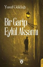 Bir Garip Eyll Akam Dorlion Yaynevi