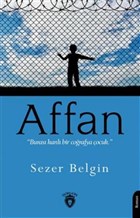 Affan Dorlion Yayınevi