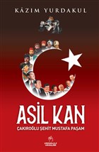 Asil Kan Kronoloji Yaynlar