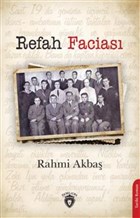 Refah Facias Dorlion Yaynevi
