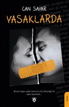 Yasaklarda Dorlion Yaynevi