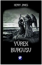 Yrek Burgusu Cem Yaynevi