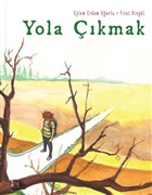 Yola kmak Nesin Yaynevi