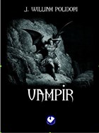 Vampir Cem Yaynevi