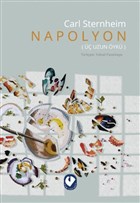 Napolyon Cem Yaynevi