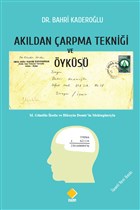 Akldan arpma Teknii ve yks Duvar Kitabevi