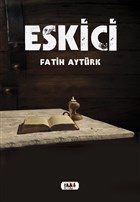 Eskici Tilki Kitap