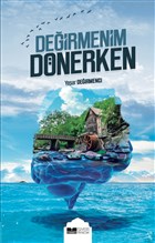 Deirmenim Dnerken Siyer Yaynlar