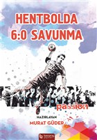 Hentbolda 6:0 Savunma Bassaray Yaynlar