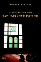 slam Hukukuna Gre Kadn-Erkek likileri Gece Kitapl