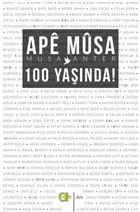 Ape Musa 100 Yanda! Aram Yaynlar