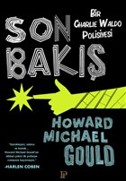 Son Bak Potink Kitap
