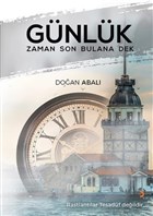 Gnlk Zaman Son Bulana Dek Cinius Yaynlar