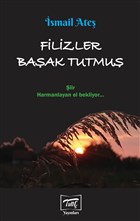 Filizler Baak Tutmu Tun Yaynclk