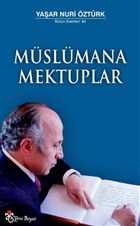 Mslmana Mektuplar Yeni Boyut Yaynlar