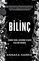 Bilin Butik Yaynlar