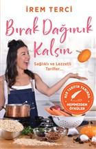 Brak Dank Kalsn Butik Yaynlar