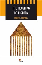 The Teaching of History Kriter Yaynlar