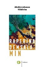Raperina Demsala Min Aram Yaynlar