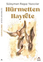 Hrmetten Hayrete Aina Yaynlar