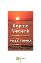 Xeyale Vegere Aram Yaynlar