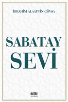 Sabatay Sevi Akl Fikir Yaynlar