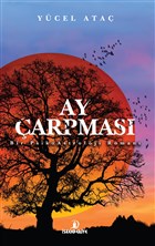 Ay arpmas skenderiye Yaynlar