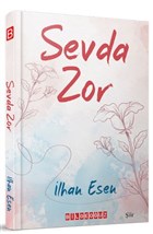 Sevda Zor Bilgeouz Yaynlar