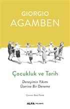 ocukluk ve Tarih Alfa Yaynlar