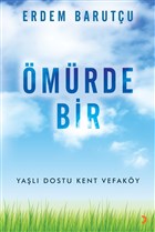 mrde Bir Cinius Yaynlar