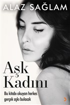 Ak Kadn Cinius Yaynlar