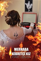 Merhaba Kibriti Kz Cinius Yaynlar