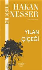 Ylan iei ndie Yaynlar