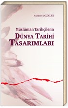 Mslman Tarihilerin Dnya Tarihi Tasarmlar Ankara Okulu Yaynlar
