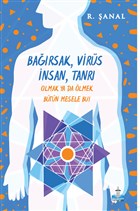 Barsak Virs nsan Tanr Bykada Yaynclk