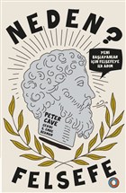 Neden Felsefe? Orenda