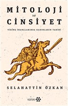 Mitoloji ve Cinsiyet Yeditepe Yaynevi